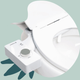 15% off Bidet Attachments | Tushy | Promo code 89Q988Z7RS